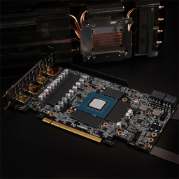 თერმო ბალიში - Thermall Grizzly Minus Pad Advance 1.0 Mm 100x100 - 2 Pcs