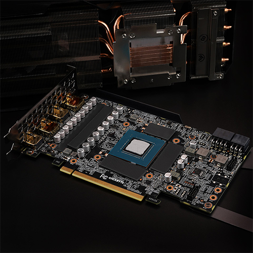 თერმო ბალიში - Thermall Grizzly Minus Pad Advance 1.0 Mm 100x100 - 2 Pcs