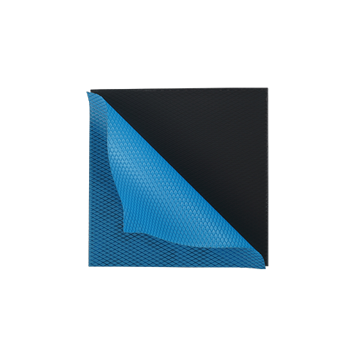 თერმო ბალიში - Thermall Grizzly Minus Pad Advance 1.0 Mm 100x100 - 2 Pcs