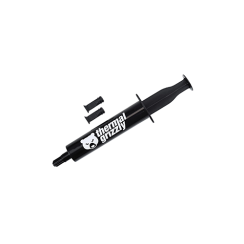 თერმო პასტა - Thermall Grizzly TG Kryonaut- 37გ