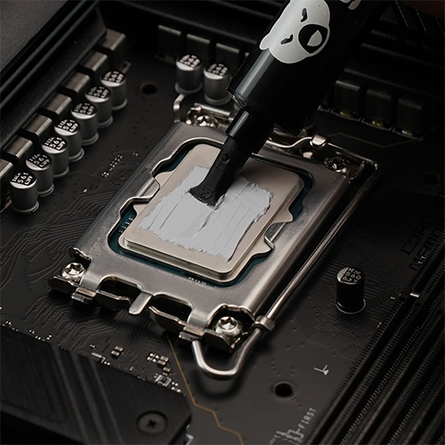 თერმო პასტა - Thermall Grizzly TG Kryonaut- 37გ