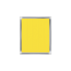 Thermall Grizzly TG Kapton Insulation Sheet TG-KIS-10-60-50