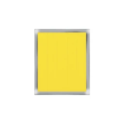Thermall Grizzly TG Kapton Insulation Sheet TG-KIS-10-60-50