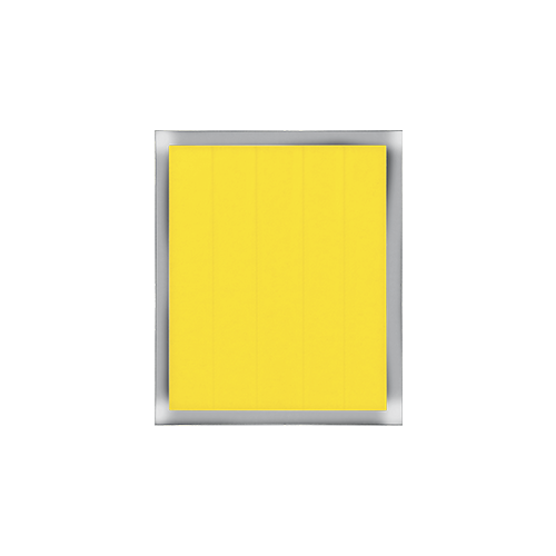 Thermall Grizzly TG Kapton Insulation Sheet TG-KIS-10-60-50