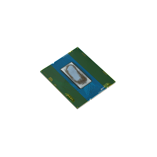 Thermall Grizzly TG Kapton Insulation Sheet TG-KIS-10-60-50