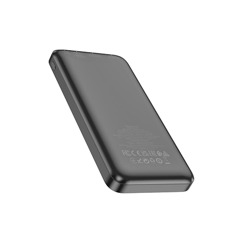 Power Bank - Hoco J101 10 000 mAh