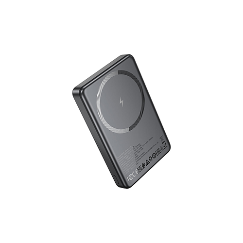 Power Bank - Hoco Q34 10 000 mAh