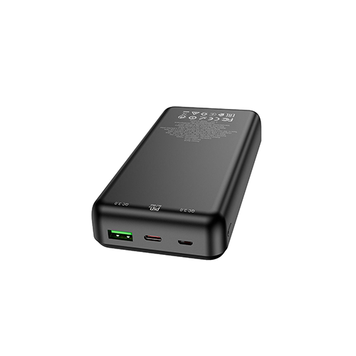 Power Bank - Hoco J87A 20 000 mAh