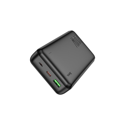 Power Bank - Hoco J87A 20 000 mAh