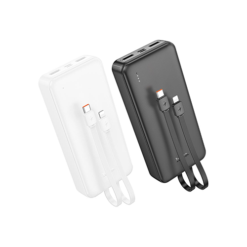 Power Bank - Hoco J118A 20 000 mAh