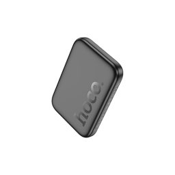 Power Bank - Hoco J117 5000 mAh
