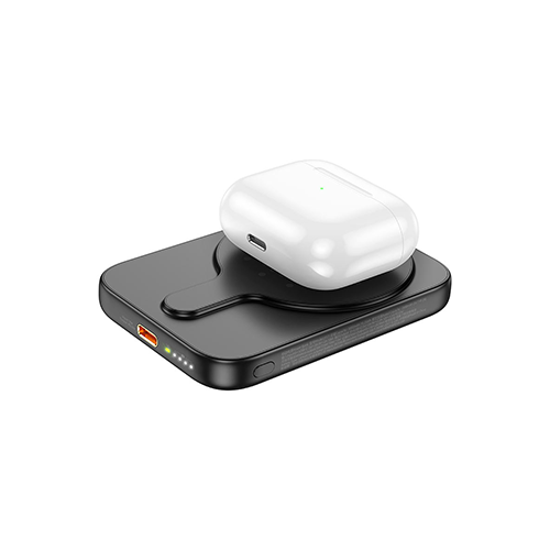 Power Bank - Hoco J117 5000 mAh