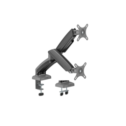 მონიტორის საკიდი - Vertex VX-2MA-01G