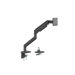 მონიტორის საკიდი - Vertex VX-1MA-01MB