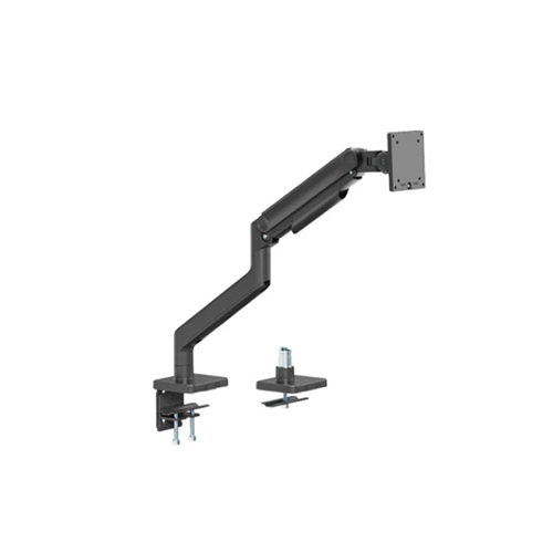 მონიტორის საკიდი - Vertex VX-1MA-01MB