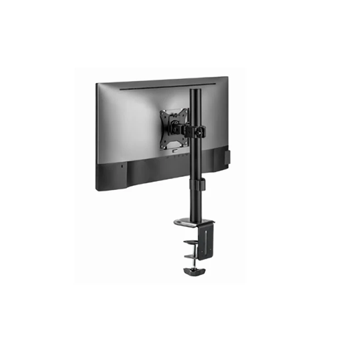 მონიტორის საკიდი - Gembird MA-D1-02