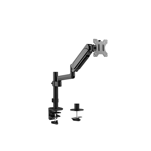 მონიტორის საკიდი - Gembird MA-DA1P-01