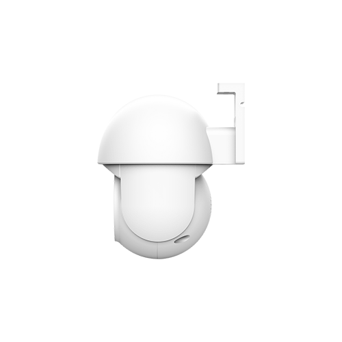 გარე ვიდეო სათვალთვალო კამერა - Trust IPCAM-3900 PTZ Wi-Fi