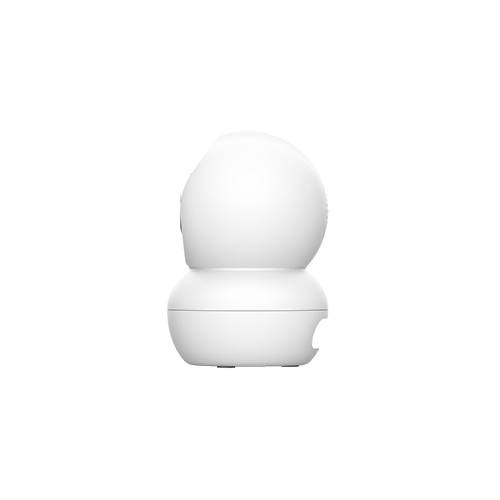 შიდა ვიდეო სათვალთვალო კამერა - Trust IPCAM-2800 PTZ Wi-Fi