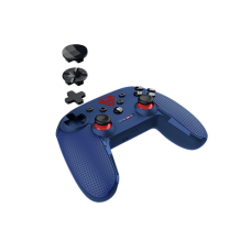 უკაბელო ჯოისტიკი - Trust GXT 542SM Muta Superman WL BT