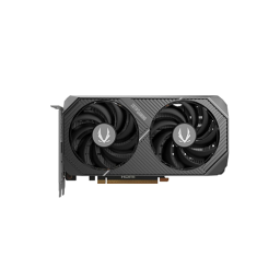 ვიდეობარათი - Zotac RTX 5050 8 GB Twin Edge