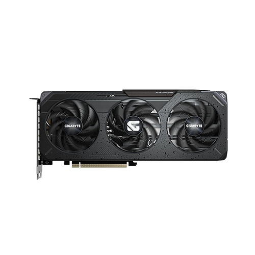 ვიდეობარათი - Gigabyte RTX 5060 Ti 16 GB Gaming Oc