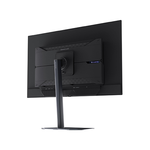 მონიტორი - Gigabyte MO32U - 31.5 Inch / 4K / OLED / 165 Hz / 0.03 Ms