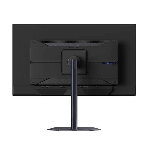 მონიტორი - Gigabyte MO32U - 31.5 Inch / 4K / OLED / 165 Hz / 0.03 Ms