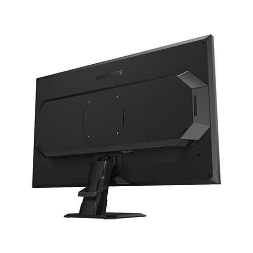 მონიტორი - Gigabyte GS27QA - 27 Inch / 2K / IPS / 180 Hz / 1 Ms