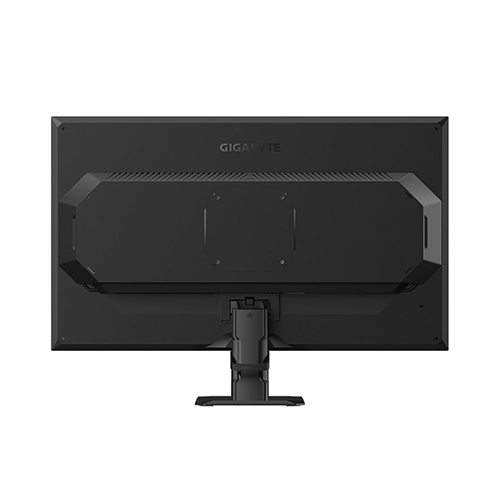 მონიტორი - Gigabyte GS27QA - 27 Inch / 2K / IPS / 180 Hz / 1 Ms