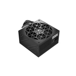 კვების ბლოკი - 1ST Player ACK 750 Watt 80 Plus HA-750AC2