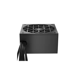 კვების ბლოკი - 1ST Player ACK 750 Watt 80 Plus HA-750AC2