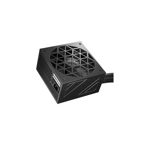 კვების ბლოკი - 1ST Player ACK 750 Watt 80 Plus HA-750AC2