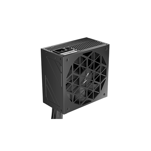 კვების ბლოკი - 1ST Player ACK 750 Watt 80 Plus HA-750AC2