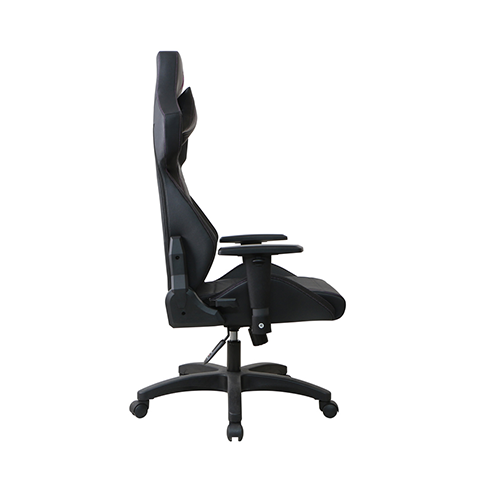 კომპიუტერის სკამი - 1ST Player Win 101 Black