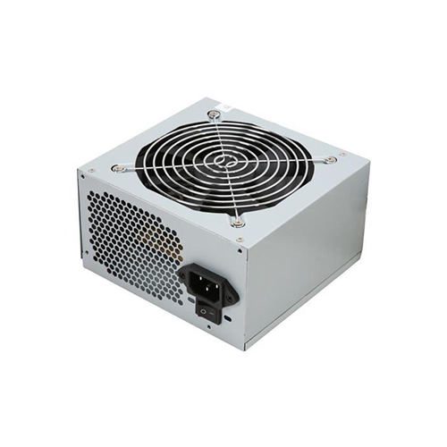 კვების ბლოკი - ITD 420 Watt