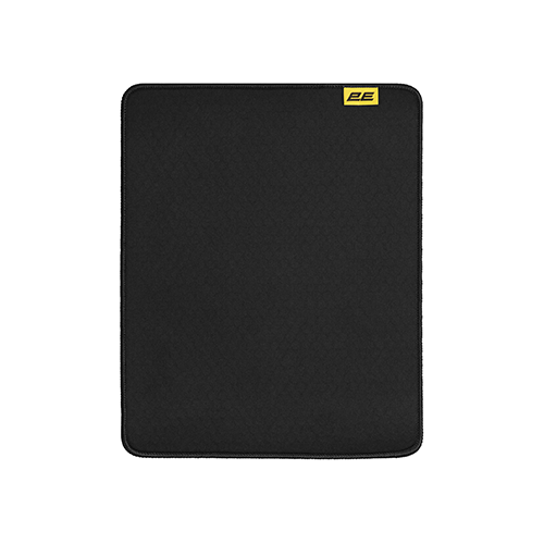 მაუსპადი - 2E Gaming Pro Speed S Black - 27x21.5 სმ