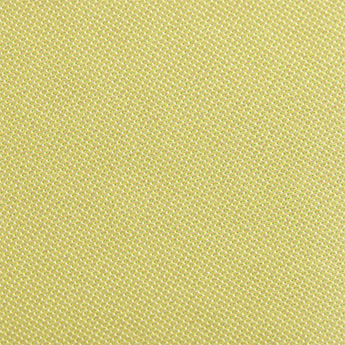 მაუსპადი - 2E Gaming Pro Speed XL Yellow - 80x45 სმ