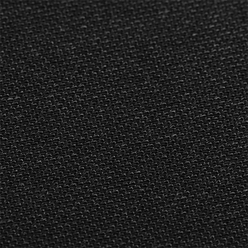 მაუსპადი - 2E Gaming S Shiny Black - 30x20 სმ