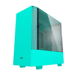 კომპიუტერი: #8151