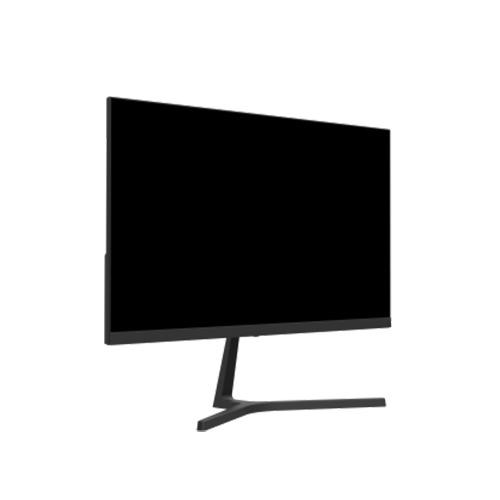 მონიტორი - Dahua DHI-LM22-B200S - 21.45 Inch / FHD / VA / 100 Hz / 5 Ms