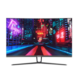 რკალური მონიტორი - Dahua DHI-LM32-E230CN - 32 Inch / FHD / VA / 165 Hz / 1 Ms