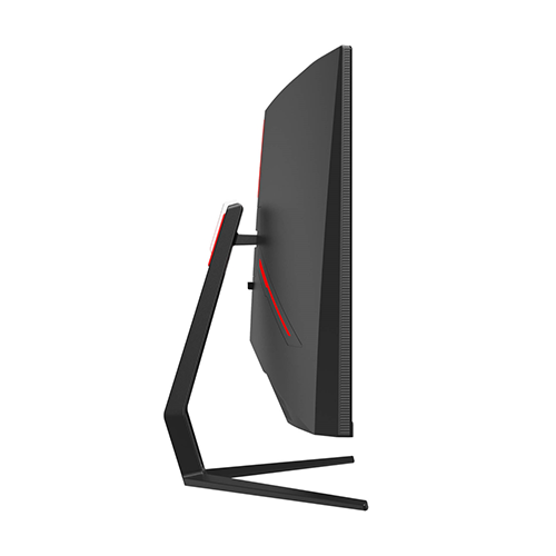 რკალური მონიტორი - Dahua DHI-LM32-E230CN - 32 Inch / FHD / VA / 165 Hz / 1 Ms