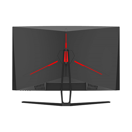 რკალური მონიტორი - Dahua DHI-LM32-E230CN - 32 Inch / FHD / VA / 165 Hz / 1 Ms