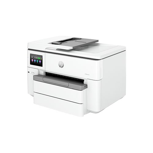 პრინტერი - Hp OfficeJet Pro 9730