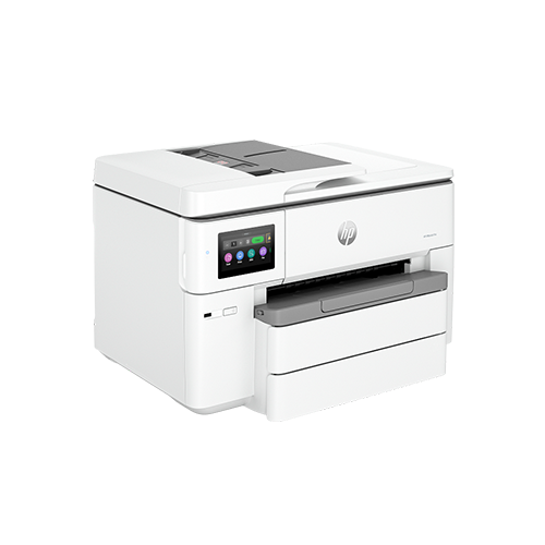 პრინტერი - Hp OfficeJet Pro 9730