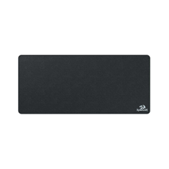 Mouse Pad - Redragon P032 Flick XL - 90x40 cm