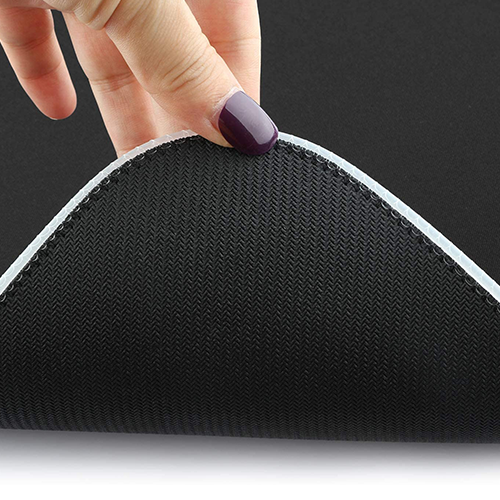 მაუსპადი - Redragon P033 Neptune X RGB XL - 80x30 სმ