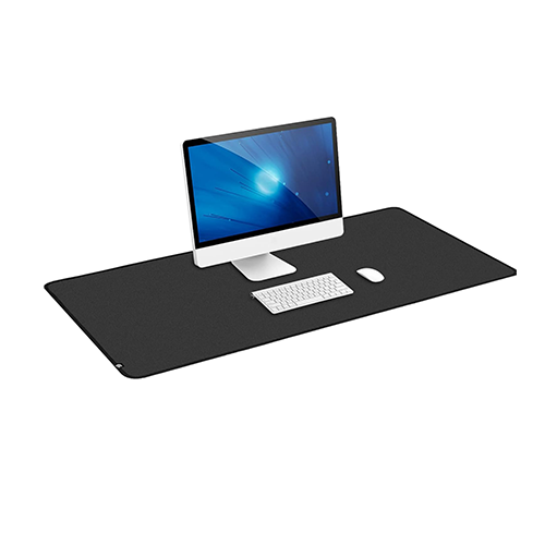 მაუსპადი - Redragon P040 Flick 3XL - 120x61 სმ