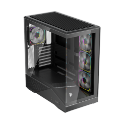 კომპიუტერი: #8239